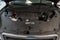 2013 GMC Acadia SLE-2 ( PRE-AUCTION )