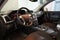 2013 GMC Acadia SLE-2 ( PRE-AUCTION )
