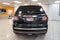 2013 GMC Acadia SLE-2 ( PRE-AUCTION )