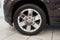 2016 GMC Acadia Denali ( AWD )