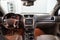 2016 GMC Acadia Denali ( AWD )