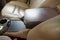 2016 GMC Acadia Denali ( AWD )