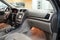 2016 GMC Acadia Denali ( AWD )