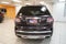 2016 GMC Acadia Denali ( AWD )