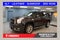 2015 GMC Yukon SLT 4WD / SUNROOF