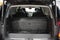 2015 GMC Yukon SLT 4WD / SUNROOF