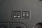 2015 GMC Yukon SLT 4WD / SUNROOF