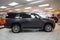 2015 GMC Yukon SLT 4WD / SUNROOF