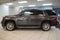 2015 GMC Yukon SLT 4WD / SUNROOF