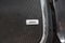 2015 GMC Yukon SLT 4WD / SUNROOF