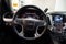 2015 GMC Yukon SLT 4WD / SUNROOF