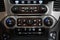 2015 GMC Yukon SLT 4WD / SUNROOF
