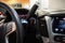 2015 GMC Yukon SLT 4WD / SUNROOF