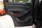 2015 GMC Yukon SLT 4WD / SUNROOF