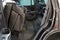2015 GMC Yukon SLT 4WD / SUNROOF