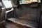 2015 GMC Yukon SLT 4WD / SUNROOF