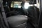 2015 GMC Yukon SLT 4WD / SUNROOF