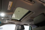 2015 GMC Yukon SLT 4WD / SUNROOF