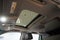 2015 GMC Yukon SLT 4WD / SUNROOF