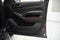 2015 GMC Yukon SLT 4WD / SUNROOF