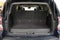 2017 GMC Yukon SLT 4WD