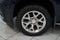 2017 GMC Yukon SLT 4WD