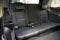 2017 GMC Yukon SLT 4WD