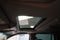 2017 GMC Yukon SLT 4WD
