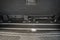 2022 GMC Yukon SLT 4WD
