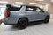 2022 GMC Yukon SLT 4WD