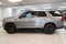 2022 GMC Yukon SLT 4WD