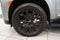 2022 GMC Yukon SLT 4WD