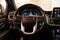 2022 GMC Yukon SLT 4WD