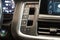 2022 GMC Yukon SLT 4WD