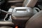 2022 GMC Yukon SLT 4WD