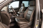 2022 GMC Yukon SLT 4WD