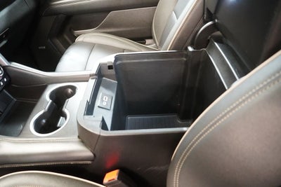 2022 GMC Yukon SLT 4WD