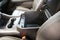 2022 GMC Yukon SLT 4WD