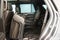 2022 GMC Yukon SLT 4WD