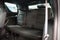 2022 GMC Yukon SLT 4WD