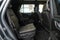 2022 GMC Yukon SLT 4WD