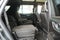 2022 GMC Yukon SLT 4WD