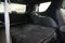 2022 GMC Yukon SLT 4WD