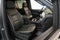 2022 GMC Yukon SLT 4WD