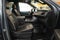2022 GMC Yukon SLT 4WD