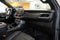 2022 GMC Yukon SLT 4WD