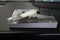 2022 GMC Yukon SLT 4WD