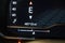 2022 GMC Yukon SLT 4WD