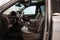2022 GMC Yukon SLT 4WD