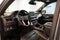 2022 GMC Yukon SLT 4WD